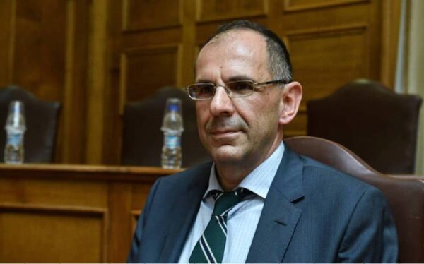 Γεραπετρίτης