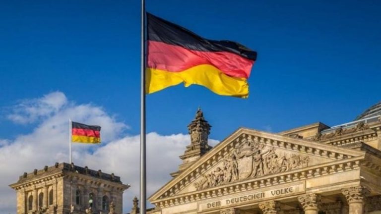 Γερμανία: Τοπικές εκλογές σήμερα στο Αμβούργο