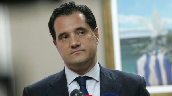 Απάντηση του υπουργού Υγείας για το μνημόνιο του προληπτικού ελέγχου για γενετικές ασθένειες