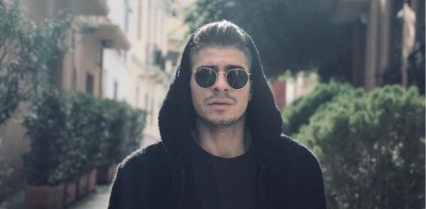 Χρ. Δήμας: Πρέπει να αφήσουμε στις επόμενες γενιές μία καλύτερη χώρα και όχι τα χρέη που κληρονομήσαμε