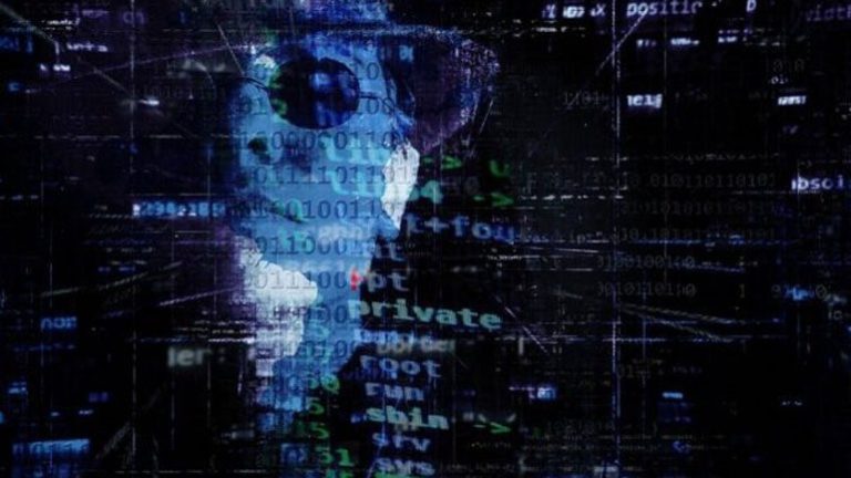 Η Δίωξη Ηλεκτρονικού Εγκλήματος προειδοποιεί για νέο κακόβουλο λογισμικό