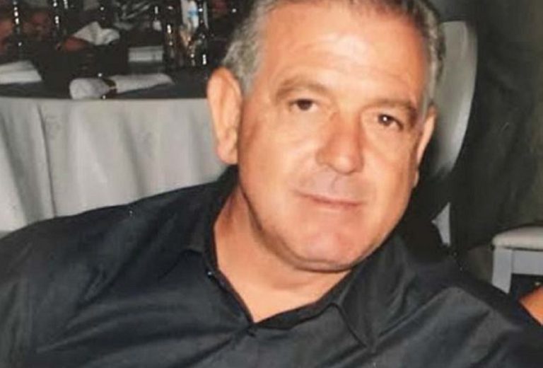 Υπόθεση Γραικού: Βρέθηκε το πτώμα του επιχειρηματία- Ομολόγησε ο δολοφόνος
