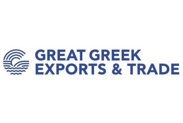 Με άρωμα Ελλάδας και Κύπρου η Διεθνής Έκθεση για τη διαμόρφωση ελεύθερου χρόνου και ταξιδιών στο Μόναχο