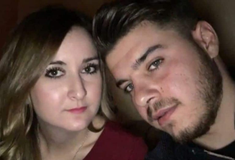 Πάτρα: Συγκλονίζει ο σύζυγος της 27χρονης που γέννησε και έπεσε σε κώμα – Τι λέει η δικηγόρος της οικογένειας