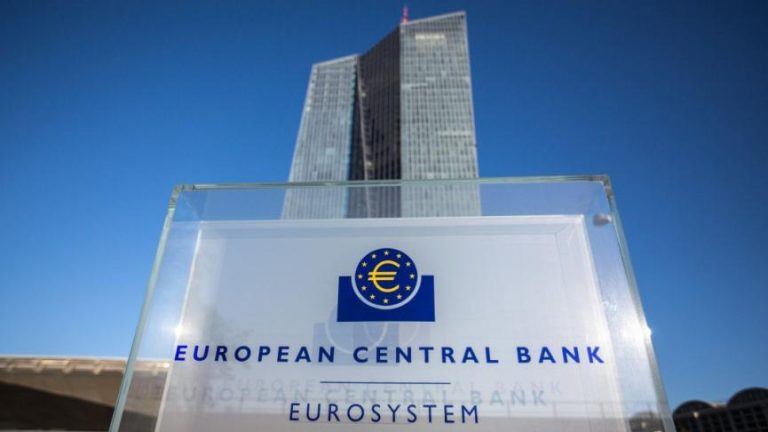 Ρευστότητα στις τράπεζες από την ΕΚΤ – Αποδέχθηκε τα ελληνικά ομόλογα