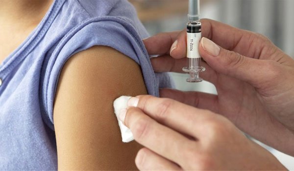 Έξαρση των κρουσμάτων ιλαράς στην Ευρώπη με επανεμφάνιση στην Ελλάδα – Τι αναφέρει ο ΠΟΥ