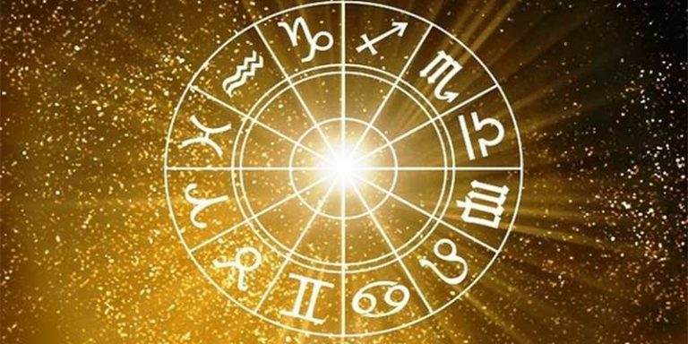 Αστρολογικές προβλέψεις για την Τρίτη 17 Δεκεμβρίου