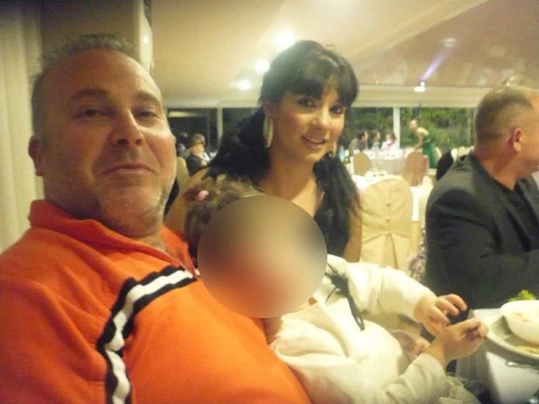 Ζάκυνθος: Ελεύθερος χωρίς περιοριστικούς όρους ο εφοπλιστής που συνδέεται με τη δολοφονία της συζύγου του Κορφιάτη