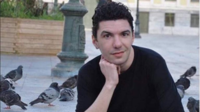 Ζακ Κωστόπουλος: Τα βίντεο έδειξαν ότι δέχτηκε 14 κλωτσιές – Οι νέες καταθέσεις στη δίκη