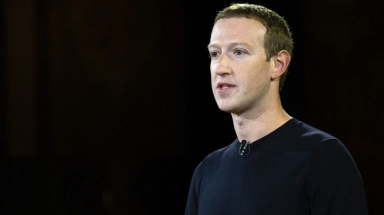 Το Facebook ανακοίνωσε ότι αλλάζει όνομα