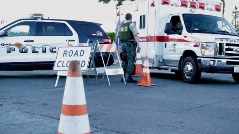 ΗΠΑ: Τέσσερις τραυματίες σε περιστατικό με πυροβολισμούς σε φεστιβάλ στο Μισούρι