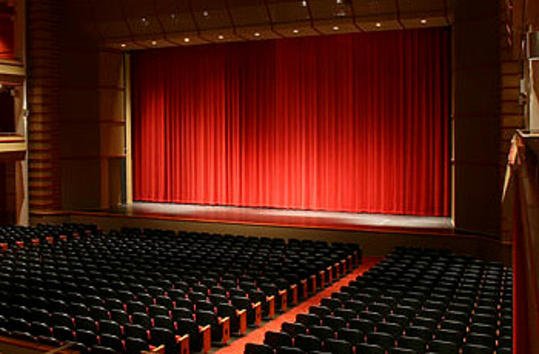 Νέα διαδικασία επιλογής των καλλιτεχνικών διευθυντών σε Εθνικό Θέατρο και Κρατικό Θέατρο Βορείου Ελλάδος
