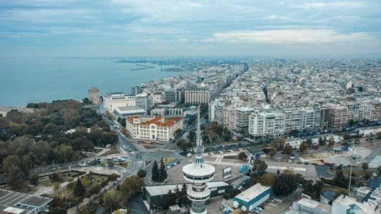 Κορωνοϊός: Συναγερμός στο υπουργείο Υγείας – Εκτάκτως στη Θεσσαλονίκη σήμερα Πλεύρης – Γκάγκα