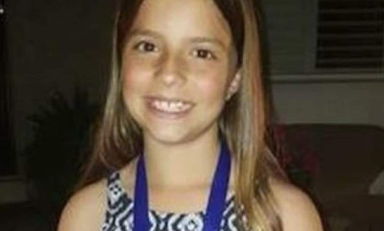 Θρήνος στην ομογένεια για το 10χρονο ελληνόπουλο που σκότωσε ο Μοναχικός Λύκος στο Τορόντο