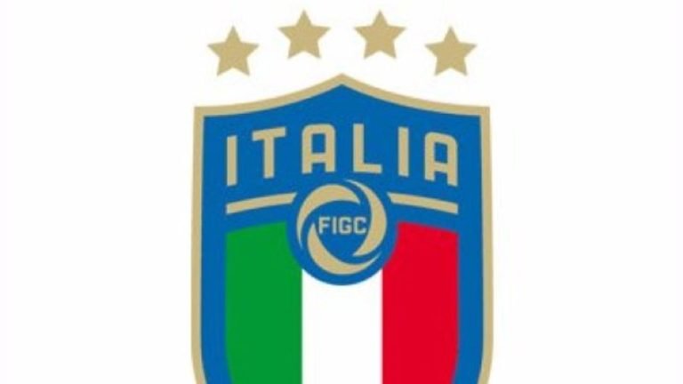 Ιταλία: Αποκλεισμός σε όποια ομάδα αγωνίζεται σε τουρνουά εκτός FIFA, UEFA και FIGC