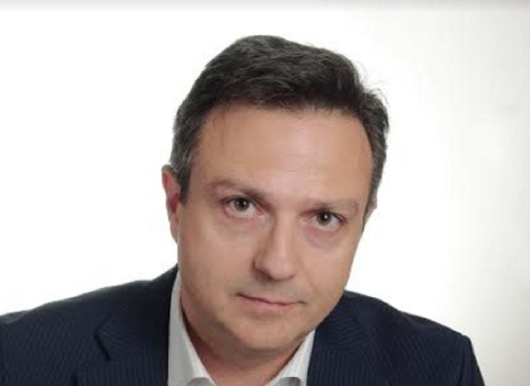 Κωστής Ιωαννίδης: Ο νέος υπουργός τουρισμού και ο νέος γενικός γραμματέας δεν έχουν εμπειρία στον χώρο του τουρισμού