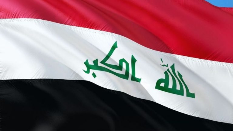 Ιράκ: Ο Μοχάμεντ Αλάουι διορίστηκε νέος πρωθυπουργός