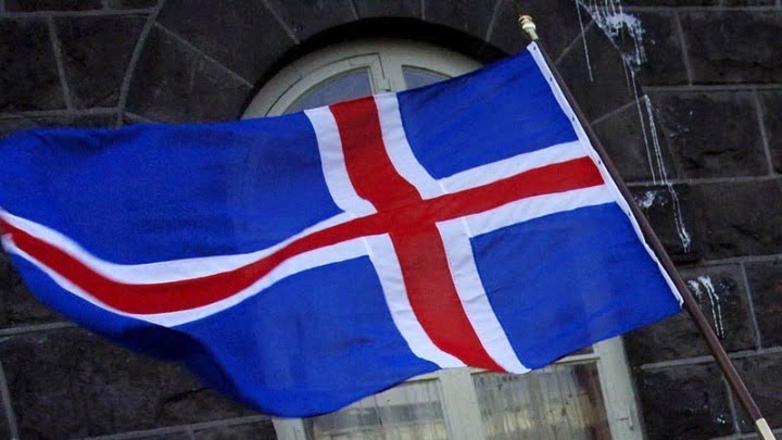 Τα όπλα μας για τον κορoνοϊό-Το παράδειγμα της Ισλανδίας