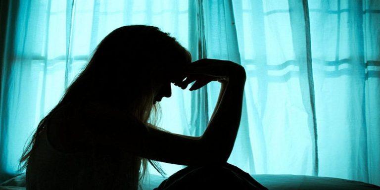 Συνελήφθη 31χρονος για βιασμό και εκδικητική πορνογραφία – Απειλούσε δύο γυναίκες που τον κατήγγειλαν