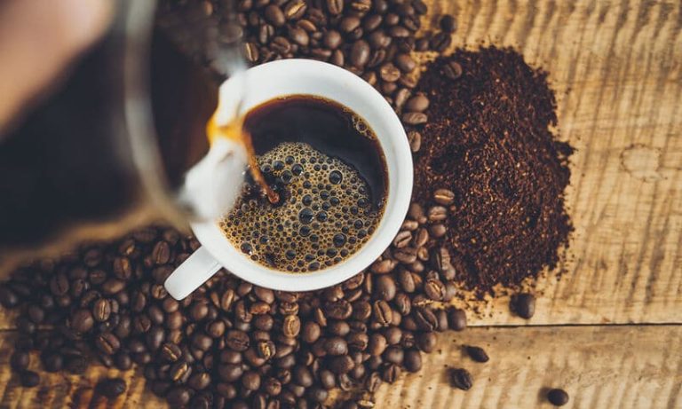 Καφές: Ποιο είδος ωφελεί την καρδιά (έρευνα)