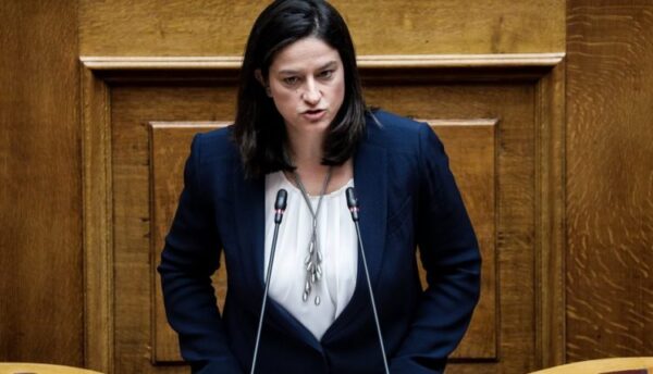 Πρεμιέρα για τον νέο κατώτατο μισθό - 7 ερωτοαπαντήσεις για τους δικαιούχους
