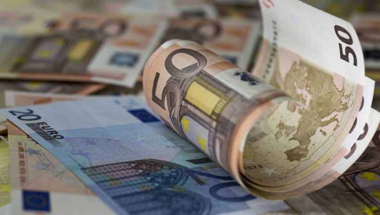 Επίδομα 534 ευρώ: Πότε θα πληρωθούν οι αναστολές Δεκεμβρίου