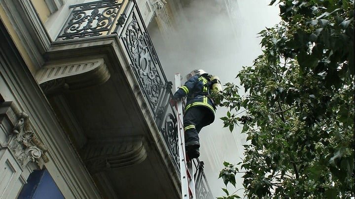 Ανάρτηση του Κυρ. Μητσοτάκη για τη μαύρη επέτειο των 15 χρόνων από το έγκλημα της Μαρφίν