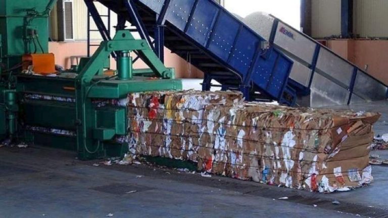 Χρηματοδότηση 70 εκατ. ευρώ για τη Μονάδα Επεξεργασίας Αποβλήτων Ανατολικού Τομέα Θεσσαλονίκης