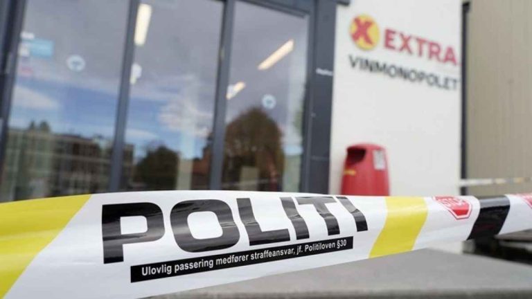 Νορβηγία-επίθεση με τόξο: Δικαστήριο θα αποφασίσει σήμερα αν θα προφυλακιστεί ο δράστης