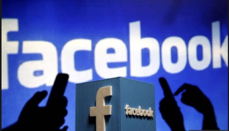 Συνεχίζονται τα προβλήματα σε Facebook και Instagram