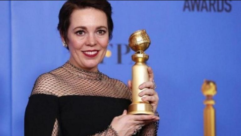 Όσκαρ 2019: Στην Ολίβια Κόλμαν το βραβείο Α΄ Γυναικείου Ρόλου για την «Ευνοούμενη»