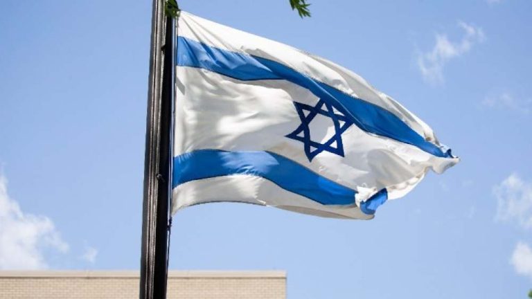 Η Ουάσινγκτον προτρέπει και άλλες αραβικές χώρες να αναγνωρίσουν το Ισραήλ