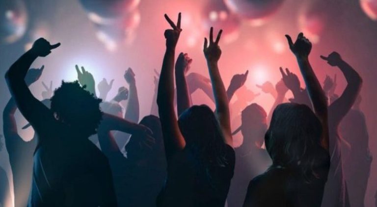 Θεσσαλονίκη: Τα παράνομα πάρτι συνεχίζονται- Τι σκαρφίζονται οι νέοι