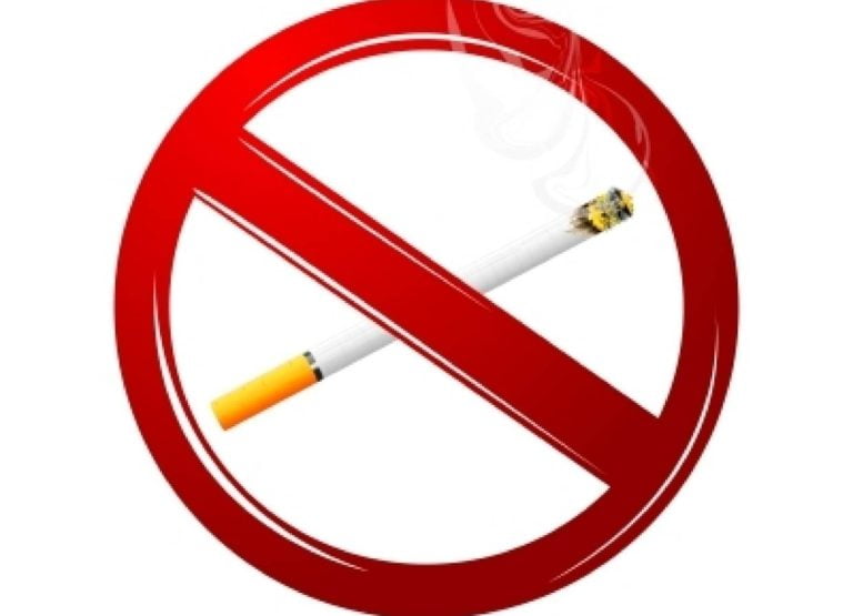 31 Μαΐου: Παγκόσμια Ημέρα κατά του Καπνίσματος