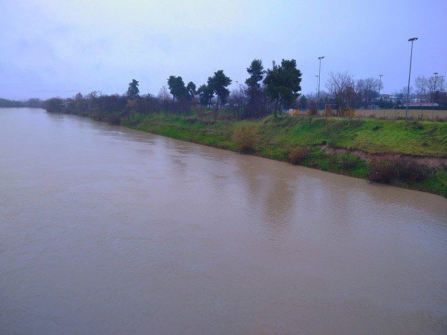 Πηνειός ποταμός1