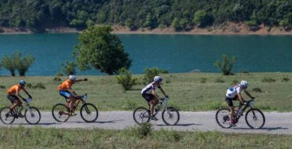 Άνοιξε η πλατφόρμα για το «Τουρισμός για Όλους» χωρίς γεωγραφικούς περιορισμούς, για 200.000 δικαιούχους
