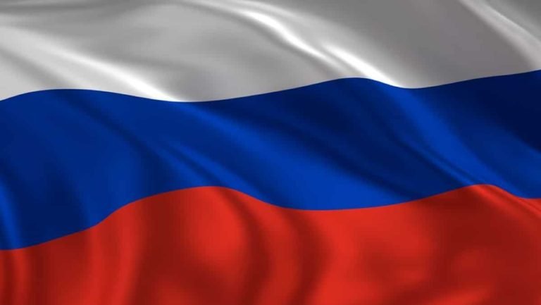 Η αντιτρομοκρατική υπηρεσία της Ρωσίας απέτρεψε τρομοκρατική επίθεση στο Νταγκεστάν