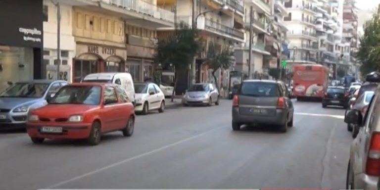 Σέρρες: Καθυστέρησαν οι διαβάσεις στον δήμο Σερρών- Τι δηλώνει ο αντιδήμαρχος -video