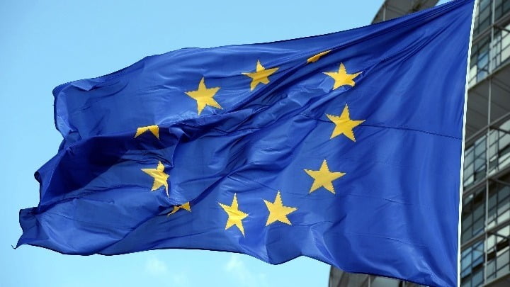 Η ΕΕ αξιολόγησε θετικά και ενέκρινε το σχέδιο ανάκαμψης και ανθεκτικότητας της Ελλάδας, ύψους 30,5 δισ. ευρώ