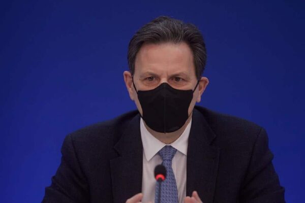 Σκυλακάκης