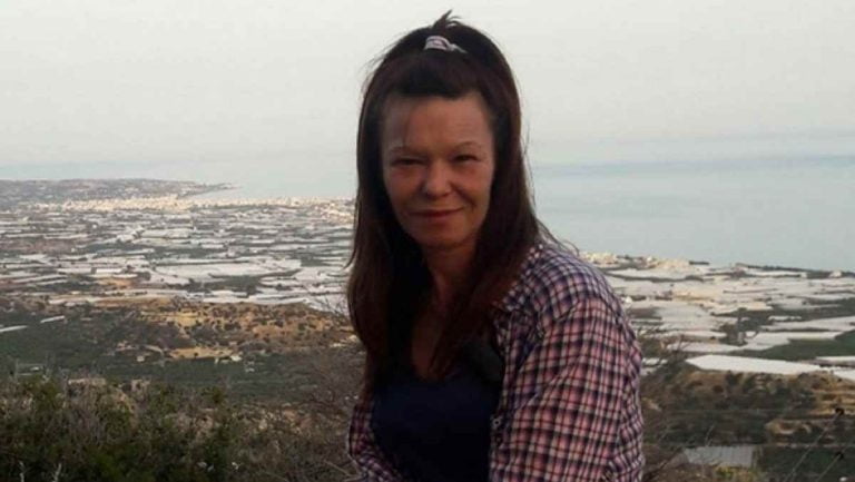 Κρήτη: Νοσηλεύεται ο 54χρονος μετά τη δολοφονία της 48χρονης πρώην συζύγου του στην Ιεράπετρα – Σοκαριστικές αποκαλύψεις