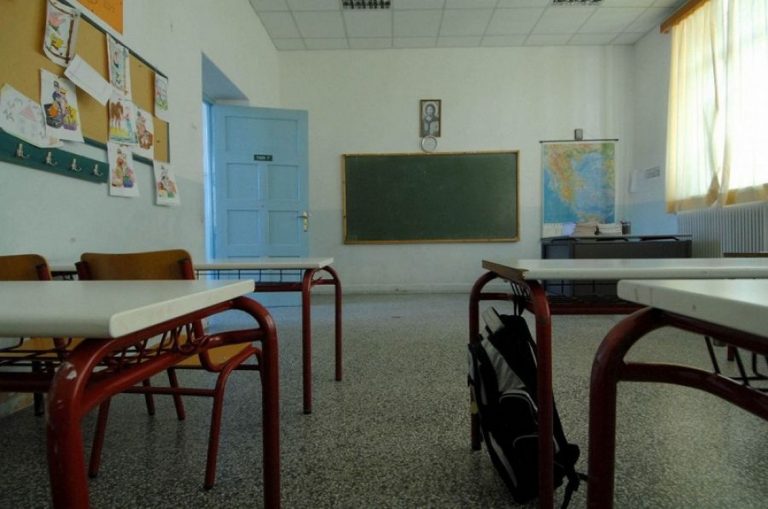 Σέρρες: Πόσα χρήματα θα πάρουν οι Δήμοι για τις δαπάνες των σχολείων