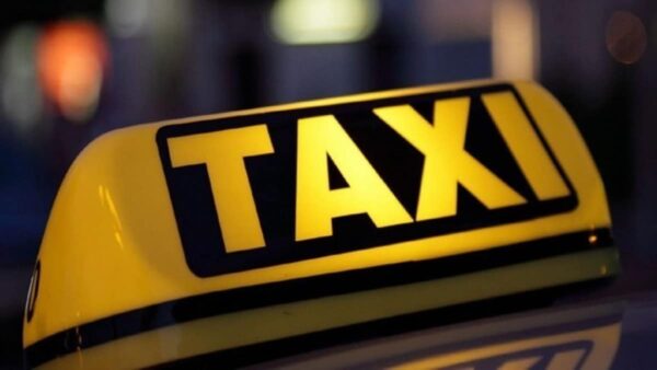 Ταξί: Αυτές είναι οι νέες τιμές μετά τις αυξήσεις στα κόμιστρα