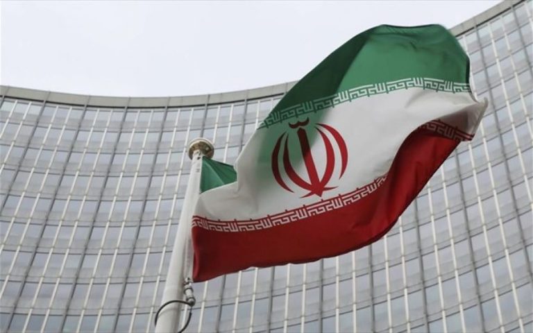 Αμερικανός αξιωματούχος: Οι παράτολμες ενέργειες του Ιράν είχαν για μια ακόμη φορά καταστροφικές συνέπειες