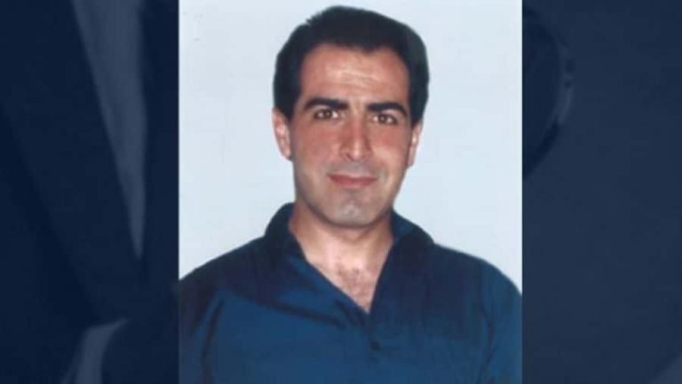 Φως στο Τούνελ: Θρίλερ με το θάνατο 44χρονου στην Κρήτη – “Του έκαναν ένεση με ισχυρή δόση μορφίνης”