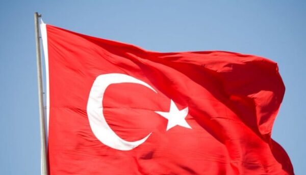 Τουρκία-ΕΕ: Η Άγκυρα ζητά ευνοϊκότερους όρους συμμετοχής στο πρόγραμμα SAFE