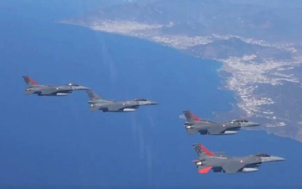 F-16