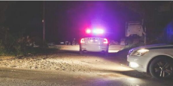 Κρήτη: Κινηματογραφικό θρίλερ για οικογένεια Γερμανών – Δέχθηκαν επίθεση από δύο Μυλοποταμίτες