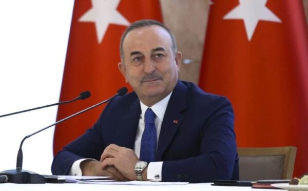 Τσαβούσογλου