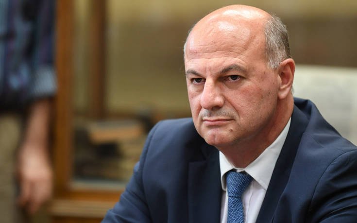 Εισαγγελική έρευνα ζήτησε ο υπουργός Δικαιοσύνης για Κουκάκι και Κέρκυρα